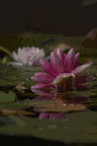 120414_NAT_4437-gimp-engrave2_LR500