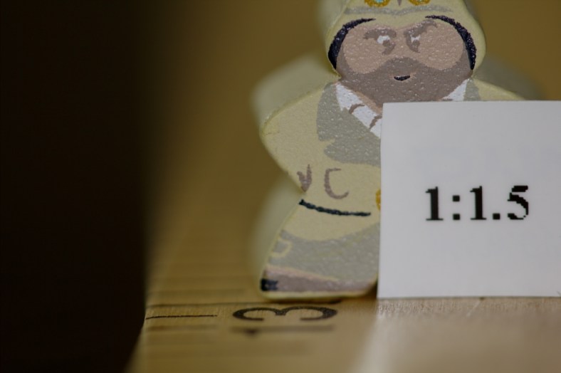 150614_NAT_001-prof_LR1000