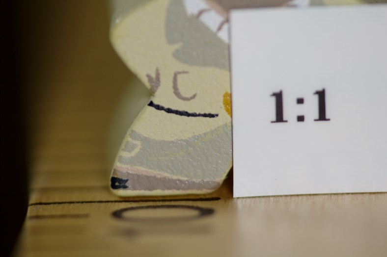 150614_NAT_003-prof_LR1000