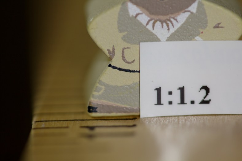 150614_NAT_004-prof_LR1000