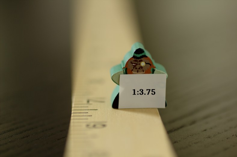 150614_NAT_028-geof-fixed_LR1000