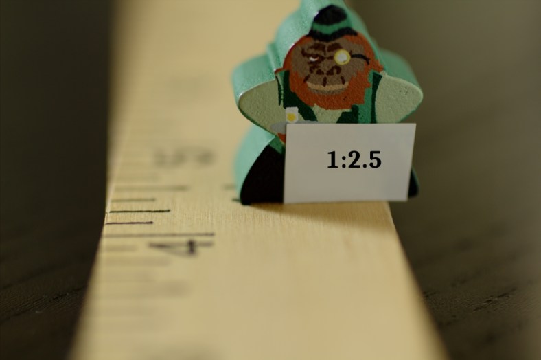 150614_NAT_029-geof-fixed_LR1000