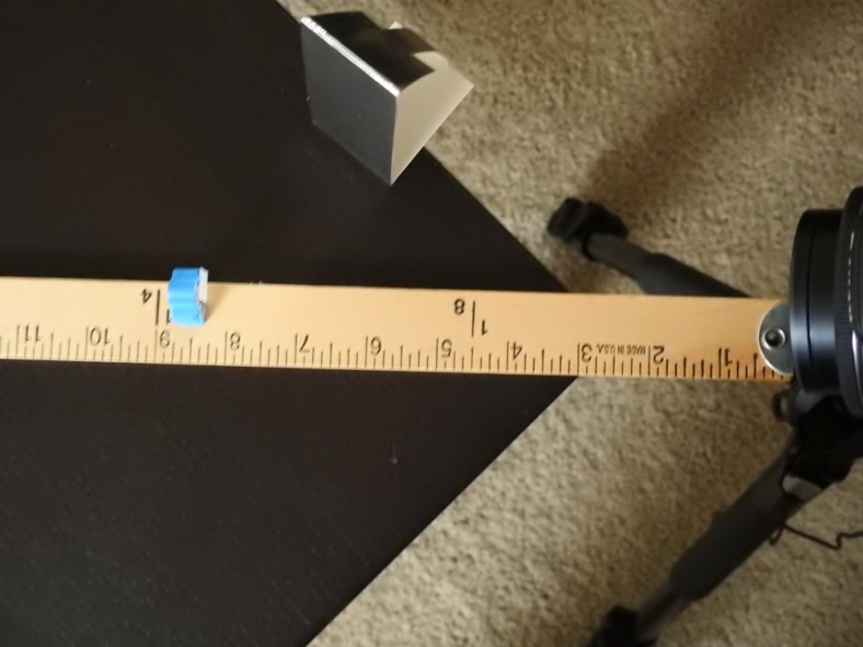 150614_NAT_046_LR1000