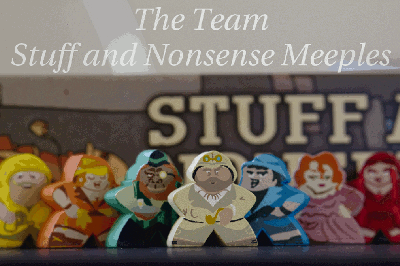 150616_NAT_007-meeples