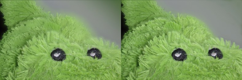 final-diptych_LR1000