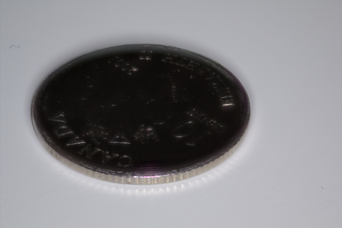 output-1st-attempt_LR500