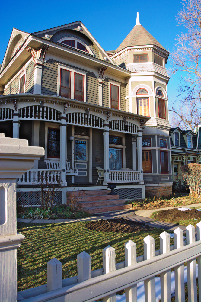 Stacy Fischer One Photo Focus June-kodachrome64