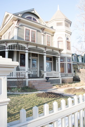 Stacy Fischer One Photo Focus June-orig_LR1000