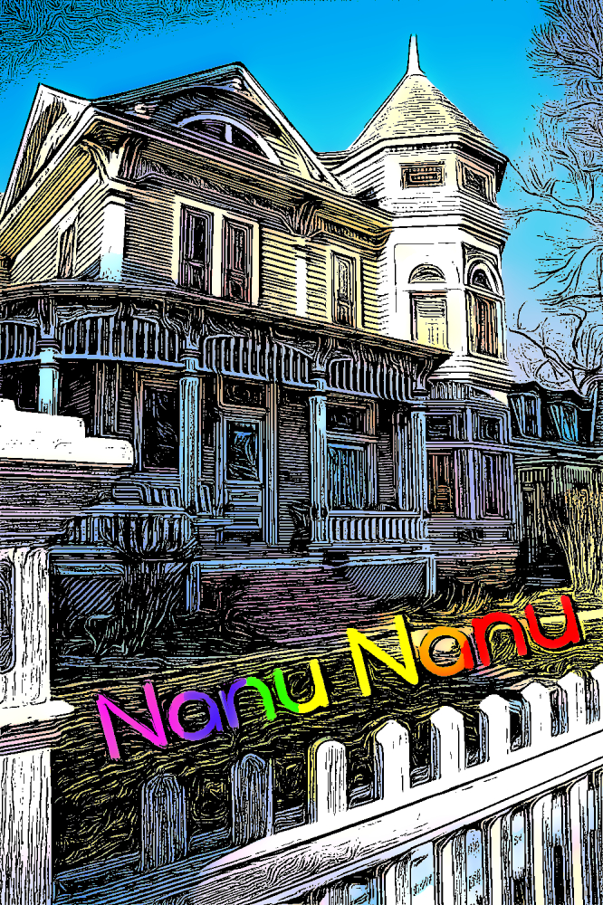 Stacy Fischer One Photo Focus June-rawtherapee-gimp-engrave_LR1000