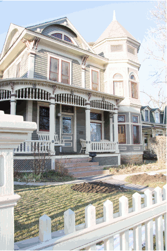 Stacy Fischer One Photo Focus June-rawtherapee-gimp