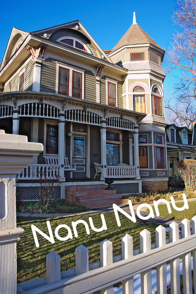 Stacy Fischer One Photo Focus June-text