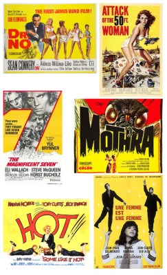 yellow-movie-posters