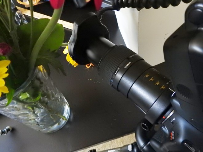 150617_NAT_004_LR1000