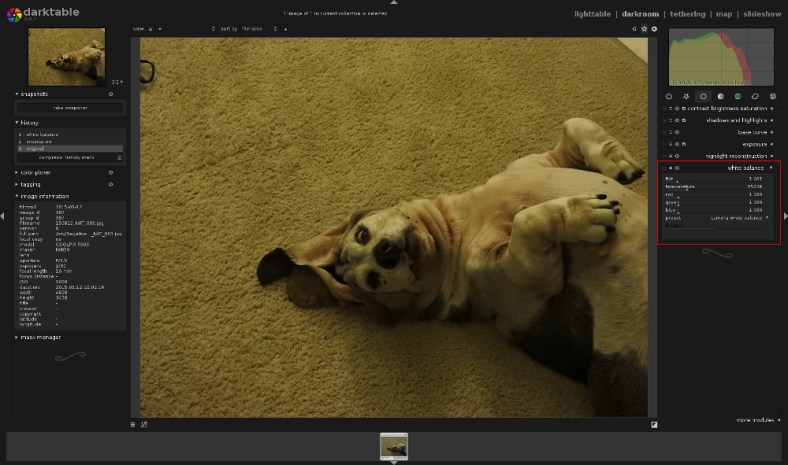 150812_NAT_003-DT-Orig-Screenshot