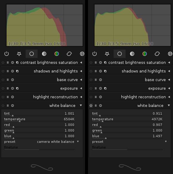 150812_NAT_003-DT-Screenshot-zoom