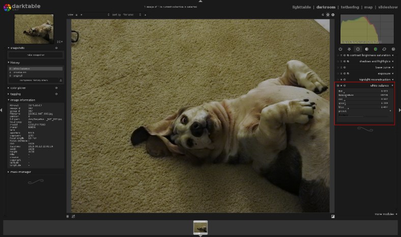 150812_NAT_003-DT-WB-Screenshot