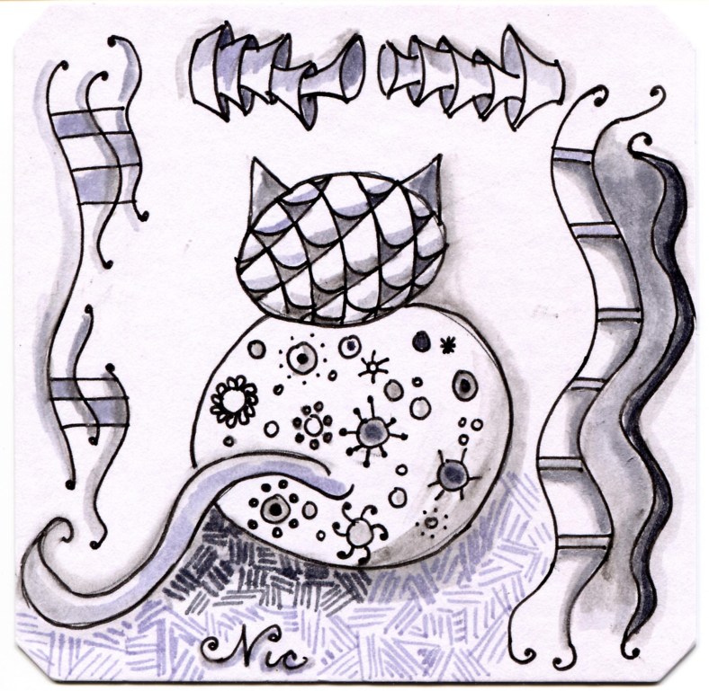 cat-tangle-600dpi_LR2000