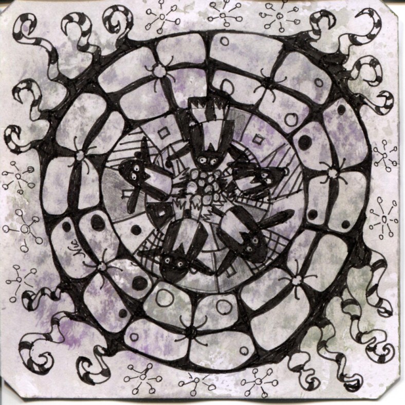 penguin-tangle-upsidedown_LR1000