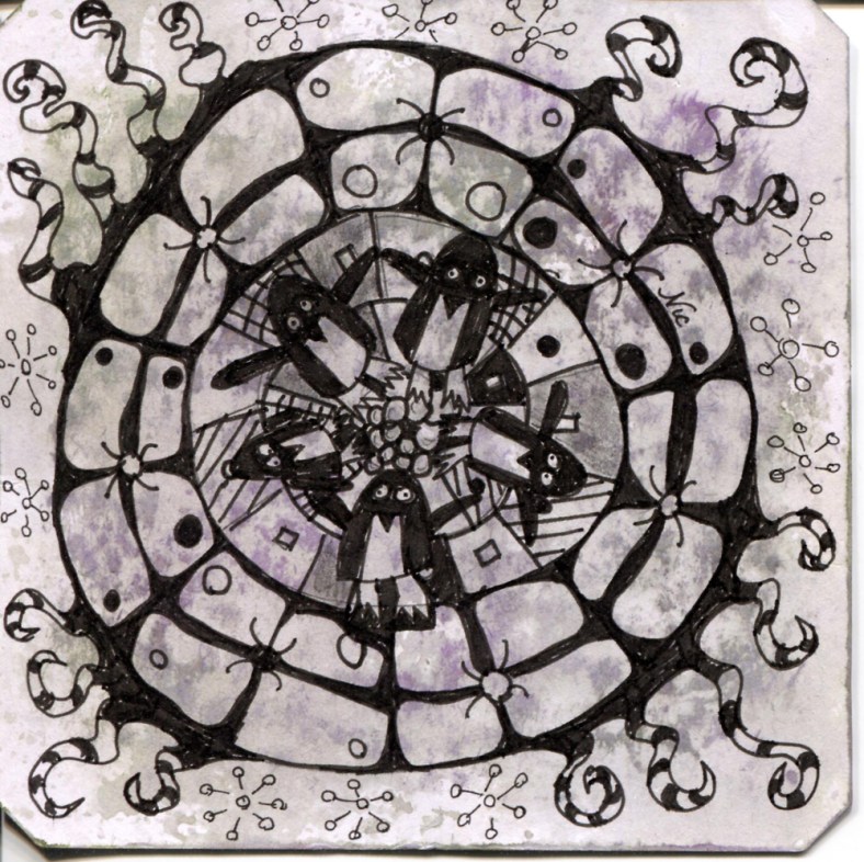 penguin-tangle_LR1000