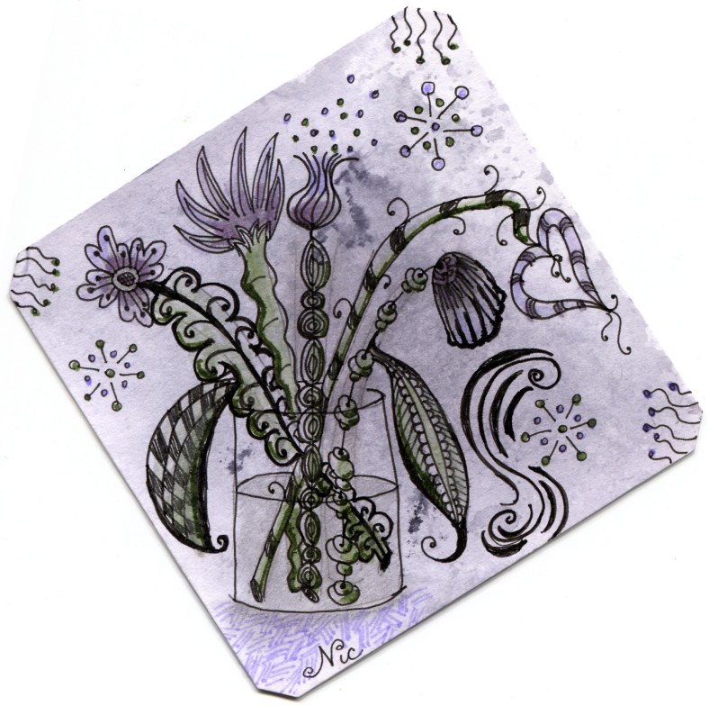 plants-600dpi_LR2000