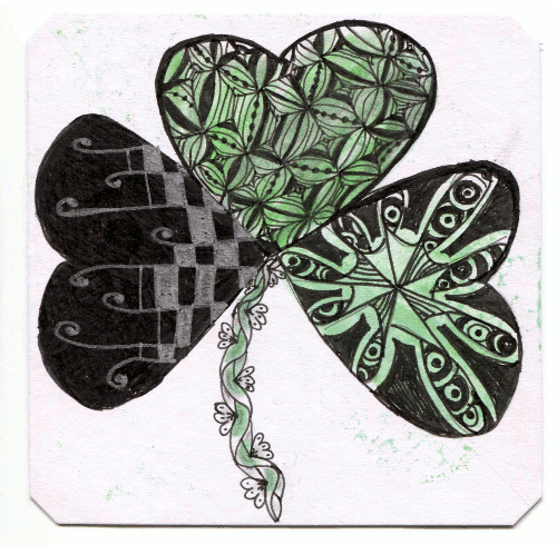 shamrock--gimp-2_LR1000