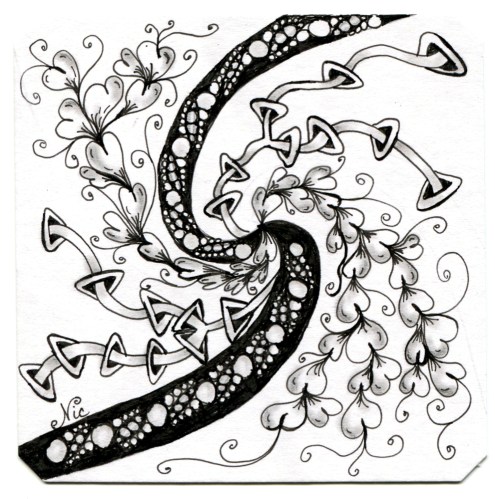 swirl--gimp-bw_LR1000