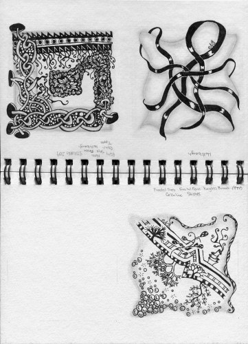 bitoblack--gimp_LR1000