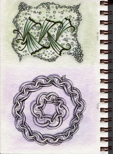 kleesi-skye-doc_LR1000