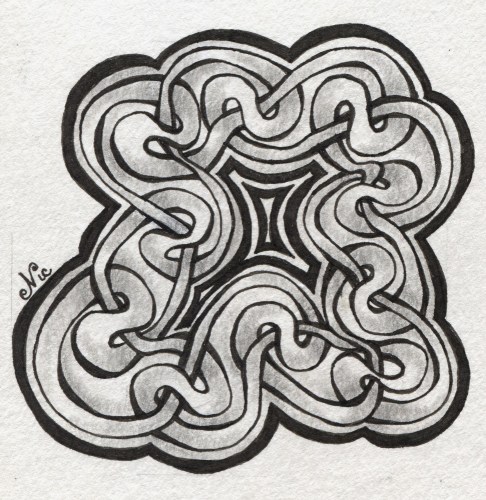 mobius-linguine-c_LR1000