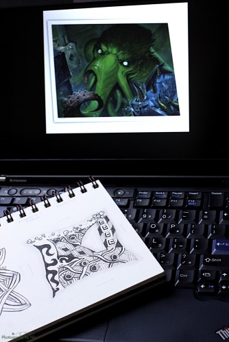 160607_NAT_023-FL_40-gimp_LR1000