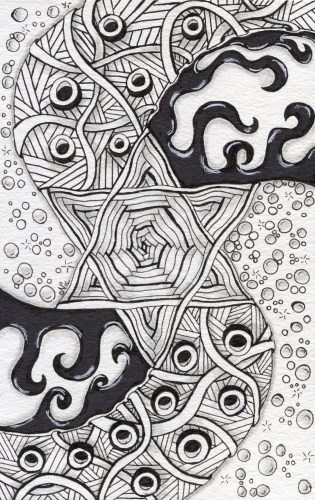 decendingIntoMadness-c_LR1000