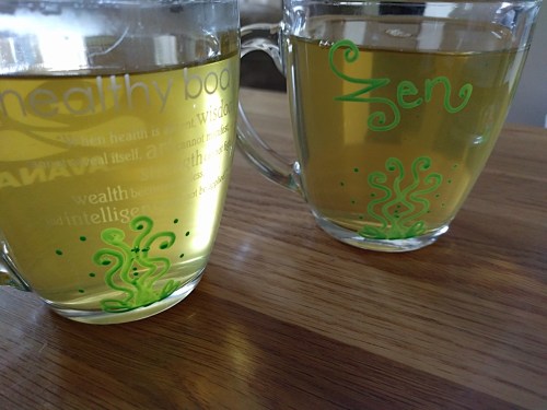 160727_CELL_001_LR1000