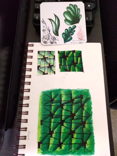 160727_CELL_006_LR1000