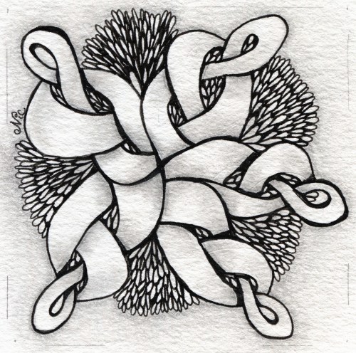 carpet-daisy--gimp_LR1000