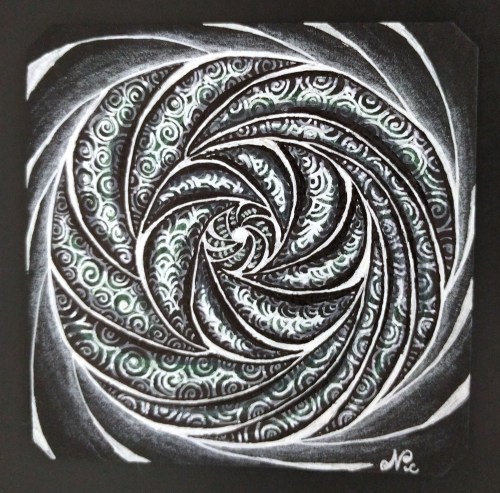 glow-on-the-dark-2_LR1000