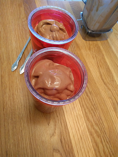 IMG_20160815_104252--gimp_LR500