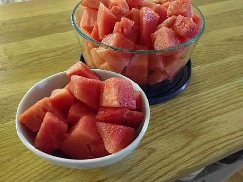 IMG_20160816_071409--gimp_LR500