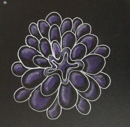 IMG_20160901_155649_LR1000