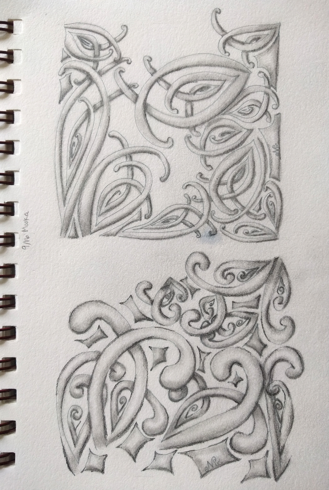 img_20160921_105945_lr1000