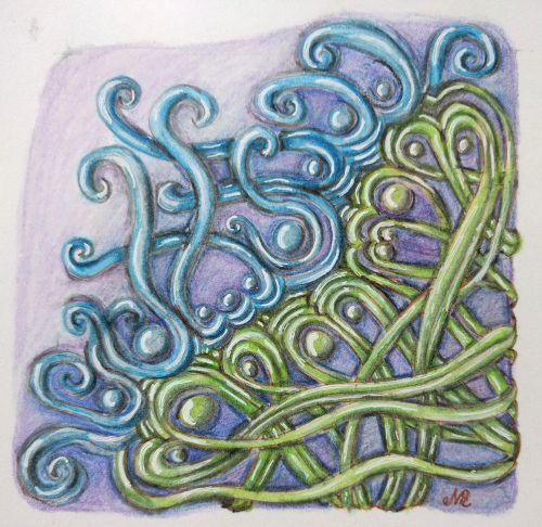 img_20160921_111944_lr500