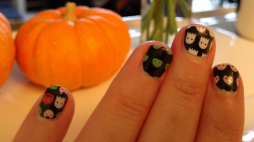 img_20161030_163843-gimp_lr500