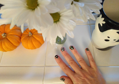 img_20161030_164102-gimp_lr500