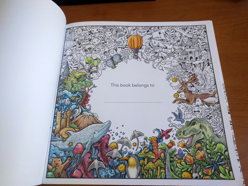 img_20161108_124040-gimp_lr1000