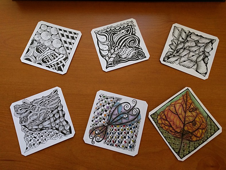 img_20161110_072216-gimp_lr1000