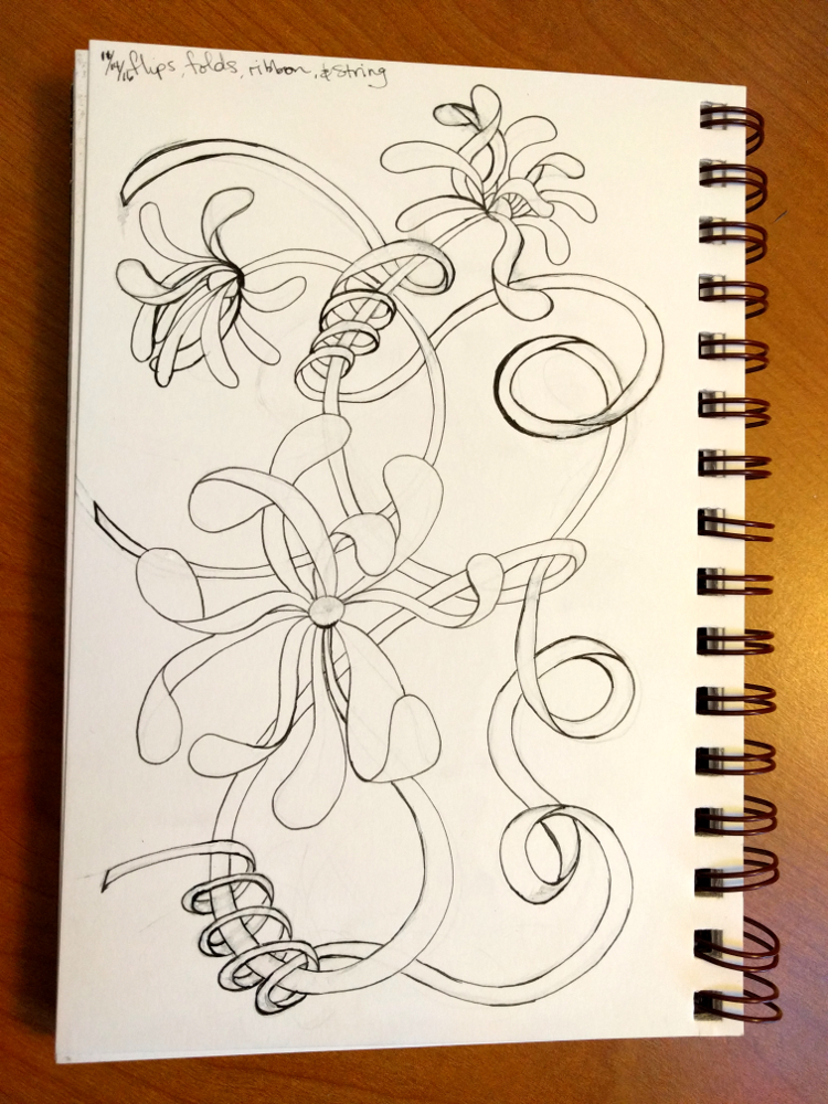 img_20161114_163526-gimp_lr1000