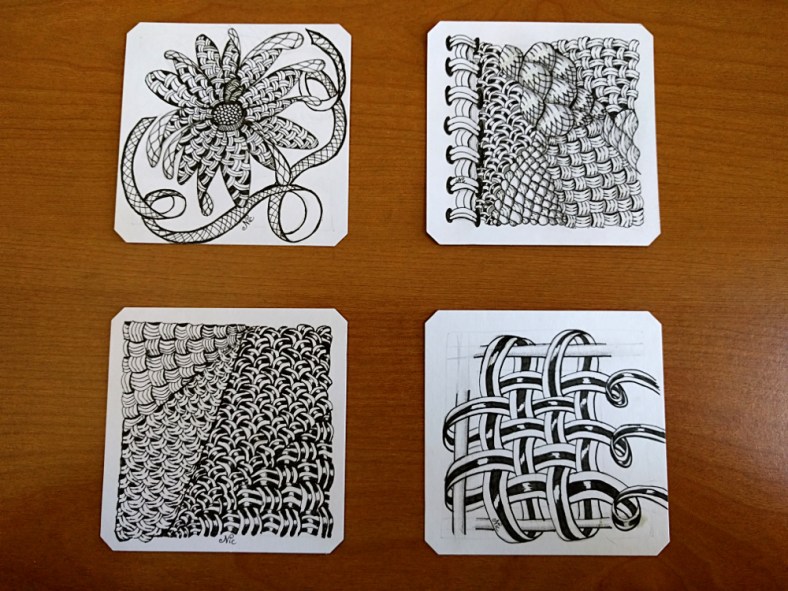 img_20161118_124430-gimp_lr1000