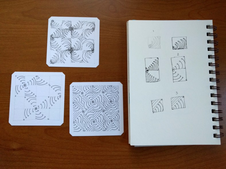 img_20161122_152622-5-gimp_lr1000