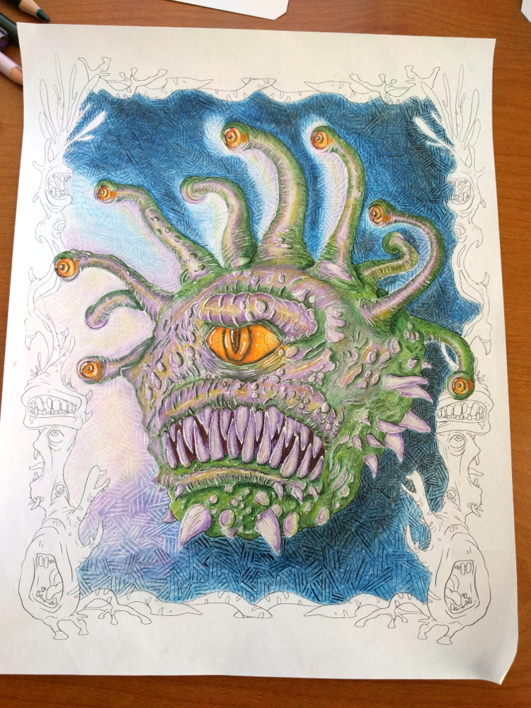 img_20161129_082900-5-gimp_lr1000