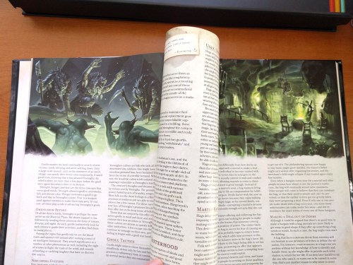 img_20161129_085054-5-gimp_lr1000