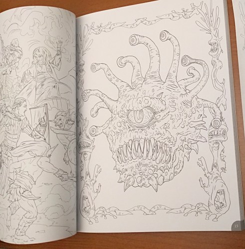 img_20161129_104016-gimp2_lr1000